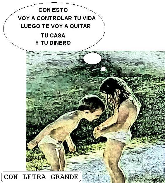 Día libre por dolores menstruales