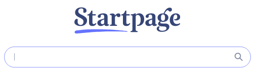 Como decir ADIÓS a Google. Buscadores MEJORES QUE GOOGLE. Prueba STARTPAGE.