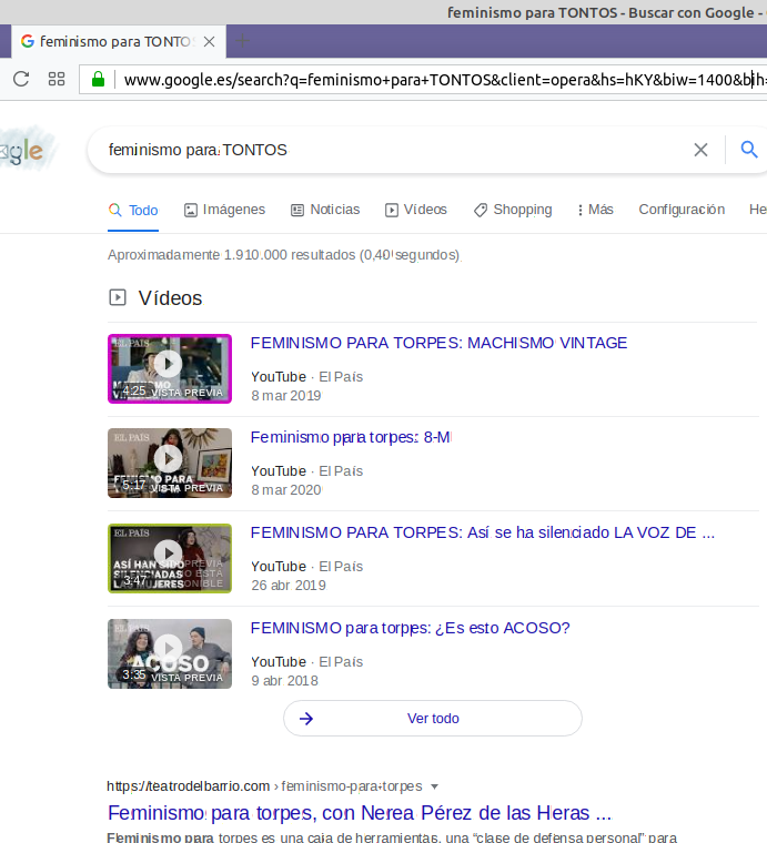 CENSURA DE GOOGLE CON PRUEBAS PERICIALES BUSCADORES QUE NO SEAN GOOGLE. Como decir ADIÓS a Google. Buscadores MEJORES QUE GOOGLE. Buscadores que no dejan rastro.